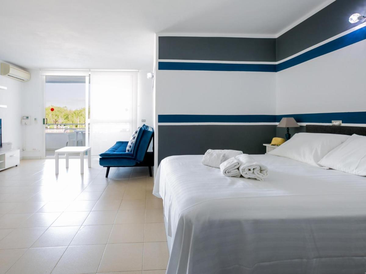 313 Green Park With Pool And Private Garden San Miguel de Abona Exteriör bild