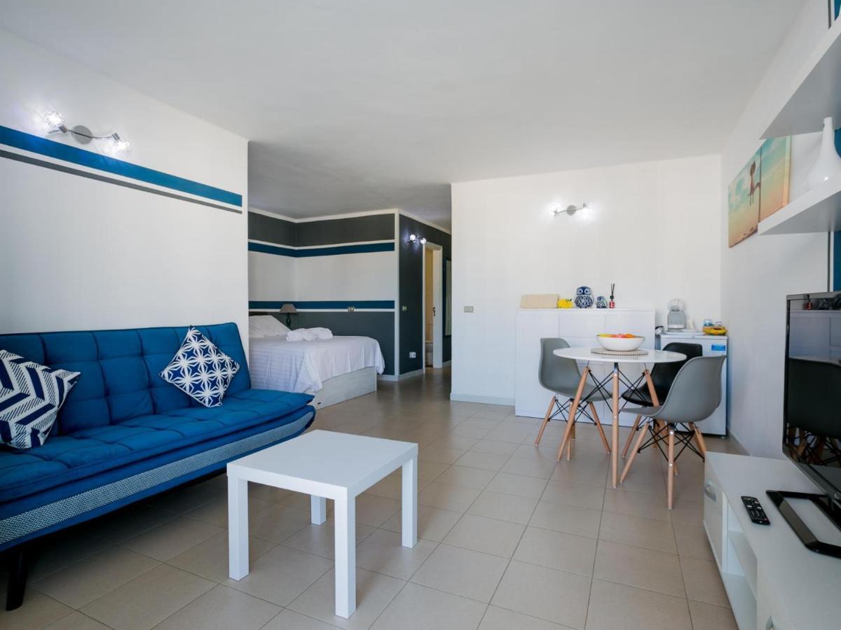 313 Green Park With Pool And Private Garden San Miguel de Abona Exteriör bild