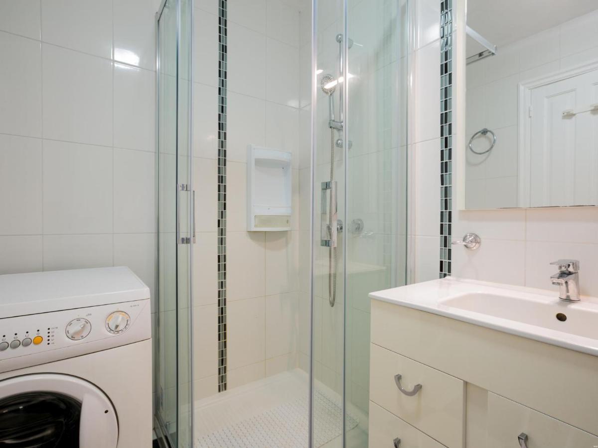 313 Green Park With Pool And Private Garden San Miguel de Abona Exteriör bild