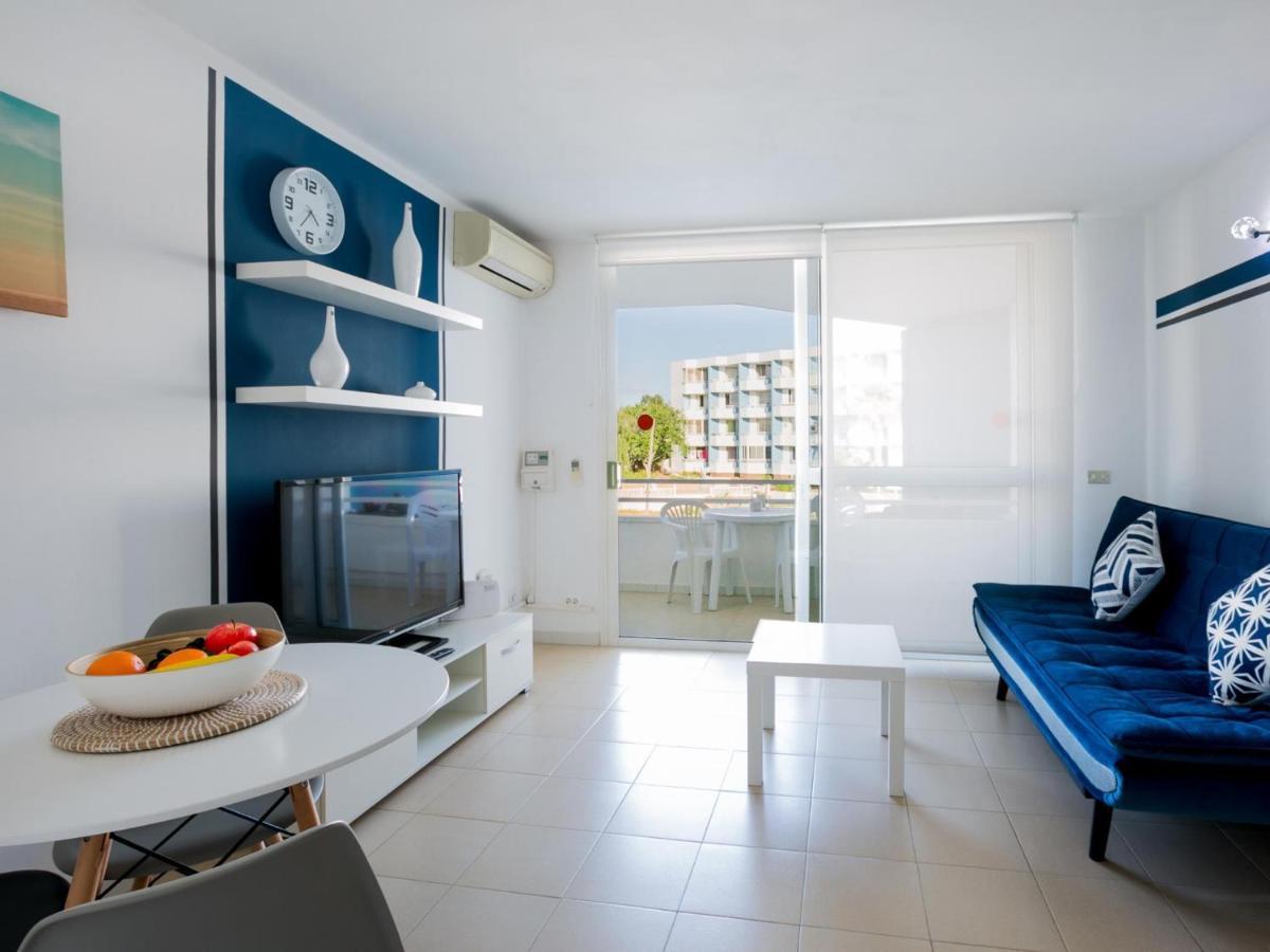 313 Green Park With Pool And Private Garden San Miguel de Abona Exteriör bild