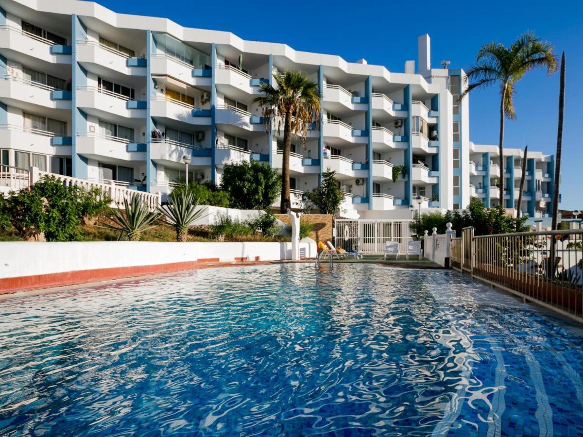 313 Green Park With Pool And Private Garden San Miguel de Abona Exteriör bild